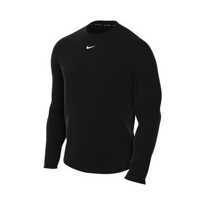 Термофутболка з довгими рукавами Nike Pro FB7919-010