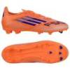 Детские футбольные бутсы Adidas F50 League FG/MG JH7746, прев. 0
