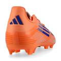 Детские футбольные бутсы Adidas F50 League FG/MG JH7746, прев. 4