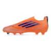 Дитячі футбольні бутси Adidas F50 League LL FG/MG JH7742, прев. 1
