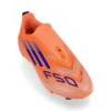 Дитячі футбольні бутси Adidas F50 League LL FG/MG JH7742, прев. 2