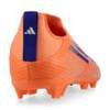 Дитячі футбольні бутси Adidas F50 League LL FG/MG JH7742, прев. 4