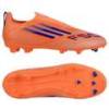 Дитячі футбольні бутси Adidas F50 League LL FG/MG JH7742, прев. 0