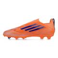 Детские футбольные бутсы Adidas F50 League LL FG/MG JH7742, прев. 1
