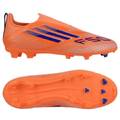Детские футбольные бутсы Adidas F50 League LL FG/MG JH7742, прев. 0