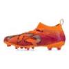 Дитячі футбольні бутси Puma Future 8 Match Jr FG/AG 108614-03, прев. 1