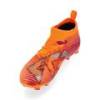 Дитячі футбольні бутси Puma Future 8 Match Jr FG/AG 108614-03, прев. 3