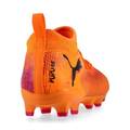 Дитячі футбольні бутси Puma Future 8 Match Jr FG/AG 108614-03, прев. 4