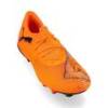 Футбольные бутсы Puma Future 8 Match Low FG/AG 108599-03, прев. 2