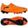 Футбольные бутсы Puma Future 8 Match Low FG/AG 108599-03, прев. 0