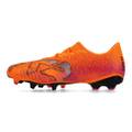 Футбольні бутси Puma Future 8 Match Low FG/AG 108599-03, прев. 1