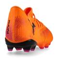 Футбольні бутси Puma Future 8 Match Low FG/AG 108599-03, прев. 4