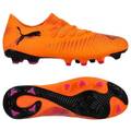 Футбольні бутси Puma Future 8 Match Low FG/AG 108599-03, прев. 0