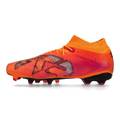 Футбольні бутси Puma Future 8 Pro FG/AG 108588-03, прев. 1