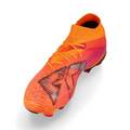 Футбольні бутси Puma Future 8 Pro FG/AG 108588-03, прев. 3