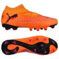 Футбольні бутси Puma Future 8 Pro FG/AG 108588-03, прев. 0