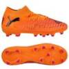 Детские футбольные бутсы Puma Future 8 Pro Jr FG/AG 108613-03, прев. 0