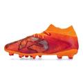 Детские футбольные бутсы Puma Future 8 Pro Jr FG/AG 108613-03, прев. 1