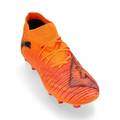 Детские футбольные бутсы Puma Future 8 Pro Jr FG/AG 108613-03, прев. 2