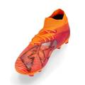 Детские футбольные бутсы Puma Future 8 Pro Jr FG/AG 108613-03, прев. 3