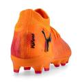 Детские футбольные бутсы Puma Future 8 Pro Jr FG/AG 108613-03, прев. 4