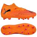 Детские футбольные бутсы Puma Future 8 Pro Jr FG/AG 108613-03, прев. 0
