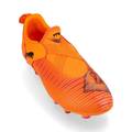 Дитячі футбольні бутси Puma Future 8 Match LL FG/AG 108618-03, прев. 2