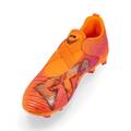 Дитячі футбольні бутси Puma Future 8 Match LL FG/AG 108618-03, прев. 3
