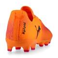 Дитячі футбольні бутси Puma Future 8 Match LL FG/AG 108618-03, прев. 4