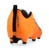 Детские футбольные бутсы Puma Ultra 6 Play FG/AG Junior 108533-03, прев. 4