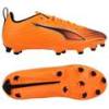 Дитячі футбольні бутси Puma Ultra 6 Play FG/AG Junior 108533-03, прев. 0