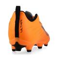 Дитячі футбольні бутси Puma Ultra 6 Play FG/AG Junior 108533-03, прев. 4