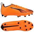 Дитячі футбольні бутси Puma Ultra 6 Play FG/AG Junior 108533-03, прев. 0