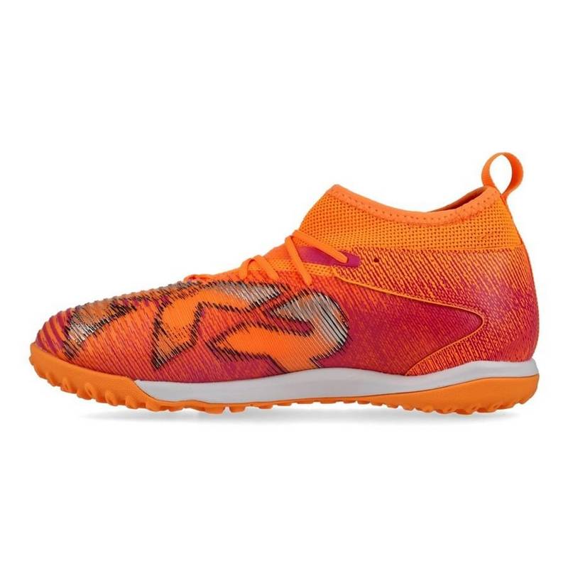 Детские сороконожки Puma Future 8 Match TF 108616-03, рис. 1