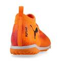 Детские сороконожки Puma Future 8 Match TF 108616-03, прев. 4