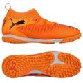 Детские сороконожки Puma Future 8 Match TF 108616-03, прев. 0