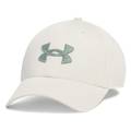 Кепка Men's UA Blitzing бежевий Чол L/XL DT-1376700-279, прев. 0