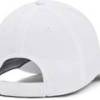 Кепка UA Golf96 Hat білий Чол One Size DT-1361547-101, прев. 1