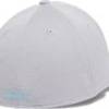 Кепка UA M BLITZING LOW STR сірий Чол L/XL DT-1376700-011, прев. 1