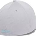 Кепка UA M BLITZING LOW STR сірий Чол L/XL DT-1376700-011, прев. 1