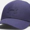Кепка UA Storm Blitzing Adj синій Чол One Size DT-1369781-410, прев. 0