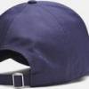Кепка UA Storm Blitzing Adj синій Чол One Size DT-1369781-410, прев. 2