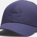 Кепка UA Storm Blitzing Adj синій Чол One Size DT-1369781-410, прев. 0