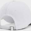 Кепка UA W Sportstyle Adj білий Жін One Size DT-1369790-102, прев. 2