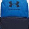 Рюкзак UA Essential Backpack 25L синій Уні 45 х 30 х 13 см DT-1378415-402, прев. 0
