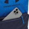 Рюкзак UA Essential Backpack 25L синій Уні 45 х 30 х 13 см DT-1378415-402, прев. 2