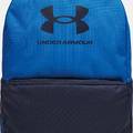 Рюкзак UA Essential Backpack 25L синій Уні 45 х 30 х 13 см DT-1378415-402, прев. 0