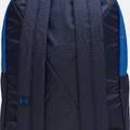 Рюкзак UA Essential Backpack 25L синій Уні 45 х 30 х 13 см DT-1378415-402, прев. 1
