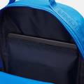 Рюкзак UA Essential Backpack 25L синій Уні 45 х 30 х 13 см DT-1378415-402, прев. 3