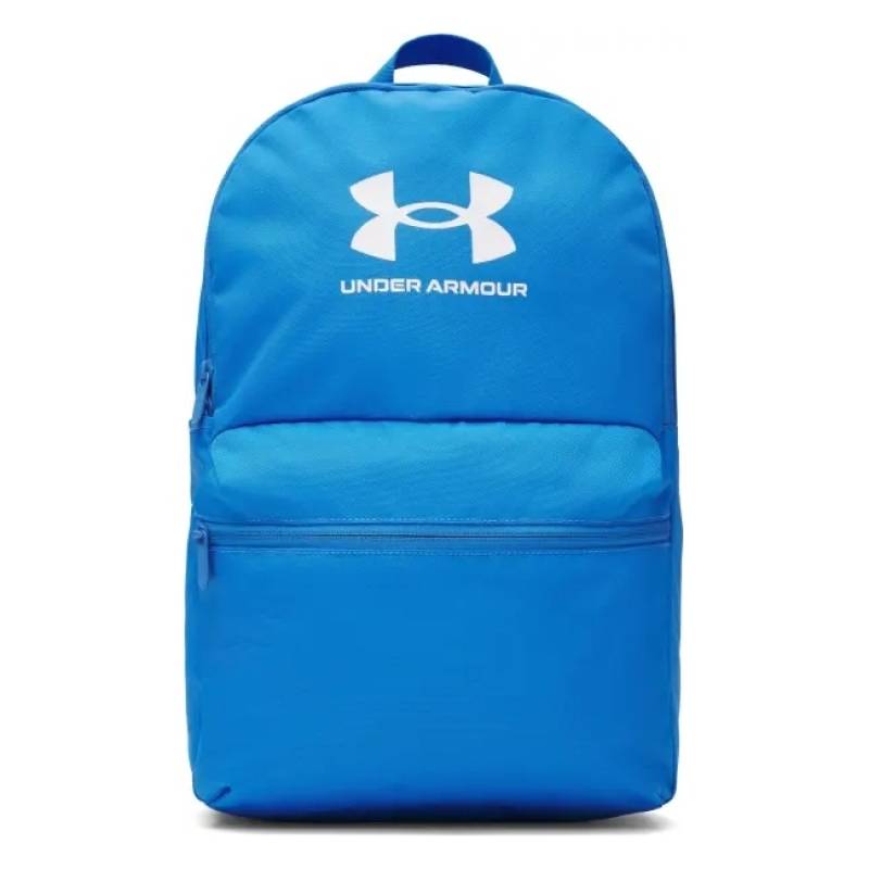 Рюкзак UA Essential Lite Backpack 20L синій Уні 30 х 45 х 13 см DT-1380476-402, рис. 0